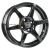 INCH 5,5x14/4x100 ET46 D54,1 IN001-1455 BL (AZ) INCH 5,5x14/4x100 ET46 D54,1 IN001-1455 BL (AZ)