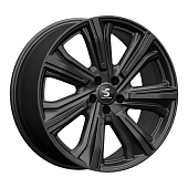 Premium Kleemann (КР1067)