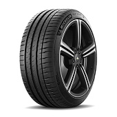 PILOT SPORT-4 DT1