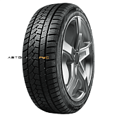 Win-turi 212