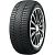 NEXEN WINGUARD Sport 2 235/35R19 91W XL
