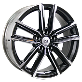 R078 (Tiggo)