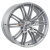 RST 8x18/5x114,3 ET45 D67,1 R168 (Mazda) Silver