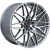 REPLICA LegeArtis Replica Concept-B542 9.5x22/5x112 ET32 D66.6 (под ориг.крепеж+крышку) GMF