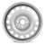 TREBL 42B35C 5x13 4x98 TREBL 42B35C 5x13 4x98