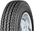 CONTINENTAL VancoFourSeason 185R14C 102/100Q 8PR*(2021)