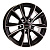 Neo  742 N  7,0\R17 5*105 ET39  d56,6  BD  [N742-717-566-5x105-39BD]  Fb max 590 kg