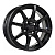 VENTI  1417 V  5,5\R14 4*100 ET46  d54,1  BL  [V1417-5514-541-4x100-46BL]  Fb max 450 kg