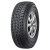Tracmax 205/80R16 104S XL Radial RF07 TL Tracmax 205/80R16 104S XL Radial RF07 TL