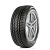 CENTARA VANTI WINTER 225/45R18 95V XL