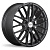 Xtrike X'trike  X-130  7,5\R18 5*108 ET36  d65,1  BKM  [80963]  EXEED TXL  Fb max 725 kg