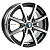 Venti 5,5x14/4x98 ET35 D58,6 1415 BD