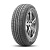 LANDSAIL  205/70/14  H 98 LS288