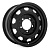 TREBL LT2883D P 6x16 5x139,7