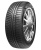 SAILUN ATREZZO 4SEASONS 195/55R16 91V XL
