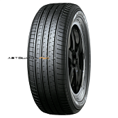 Advan V61F
