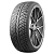 Antares 265/50R20 111V XL Majoris M5 TL M+S