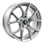 VENTI  1617 V  6,5\R16 5*114,3 ET46  d67,1  SL  [V1617-6516-671-5x1143-46SL]  Fb max 550 kg