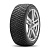 ГУД-ЕАР UG ICE ARCTIC 175/70R14 88T