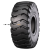 OZKA Pulmox 20,5-25 24PR 189A2 HD50 (KNK70) E-3/L-3 TL ТУРЦИЯ OZKA Pulmox 20,5-25 24PR 189A2 HD50 (KNK70) E-3/L-3 TL ТУРЦИЯ
