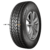 Flame A/T (НК-245)