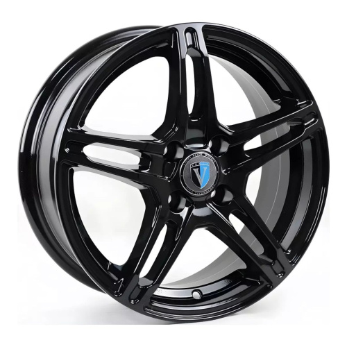 VENTI 1818 V 7x18 5x114,3