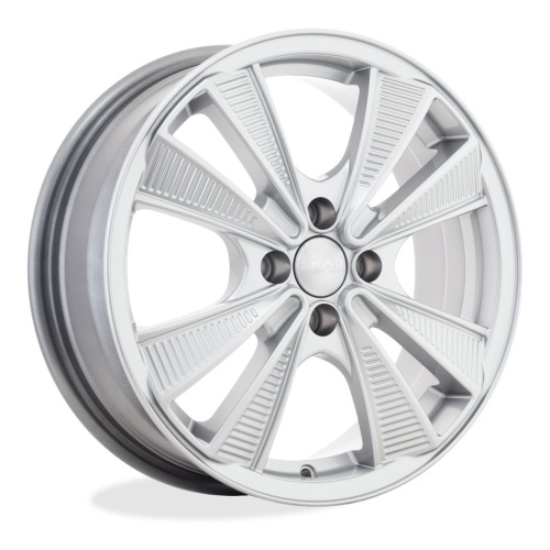 СКАД Эко 6x16 4x98