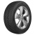IKONTyres Autograph Snow 3 235/55R17 103R XL IKONTyres Autograph Snow 3 235/55R17 103R XL