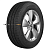 Ikon 195/60R15 88H Autograph Eco 3 TL