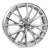 Neo  573 N  6,0\R15 4*100 ET45  d60,1  SL  [N573-615-601-4x100-45SL]  Fb max 500 kg