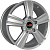 REPLICA LegeArtis Replica TY117 8.5x20/5x150 ET60 D110.1 S