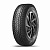 VIATTI  255/55/18  T 109 Bosco S/T V-526