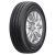 Fortune 205/75R16C 110/108R FSR71 TL 8PR
