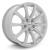 Xtrike X-120 7x17 5x108