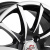 XtrikeRST R035 6x15 4x100