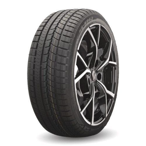 MIRAGE MR-W962 195/55R16 91H
