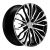 Carwel  2009  8,5\R20 5*108 ET46  d63,4  BLF  [139826]