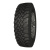 АШК 225/75/16 Q 104 NORTEC MT-540 TL АШК 225/75/16 Q 104 NORTEC MT-540 TL
