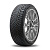 Континенталь IceContact 3 ТА 245/45R20 103T