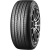 YOKOHAMA ADVAN dB V552 235/55R17 99V YOKOHAMA ADVAN dB V552 235/55R17 99V