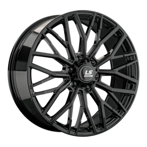 LS Forged FG33 8x20 6x114,3