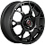 NZ F-25 6x14/4x100 ET49 D56.6 MB