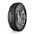 КАМА  185/75/16  T 97 НК-242