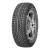 Мишелин LATITUDE ALPIN 2 235/65R18 110H