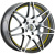 ALCASTA M28 7x17/5x114.3 ET39 D60.1 BKFYSI