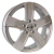 Neo 7x17/5x112 ET45 D57,1 736 Silver Neo 7x17/5x112 ET45 D57,1 736 Silver