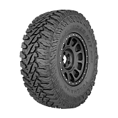 G003