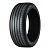 ГУД-ЕАР EFFIGRIP PERF 2 215/55R16 93V