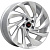 REPLICA LegeArtis Replica Concept-Ci505 7x18/4x108 ET29 D65.1 S