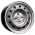 Trebl 5,5x14/4x114,3 ET40 D66,1 53E40M Silver Trebl 5,5x14/4x114,3 ET40 D66,1 53E40M Silver